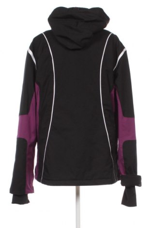 Damenjacke für Wintersports Maier Sports, Größe XL, Farbe Mehrfarbig, Preis € 96,38
