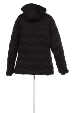Γυναίκειο μπουφάν για χειμερινά σπορ Northville, Μέγεθος XL, Χρώμα Μαύρο, Τιμή 20,45 €