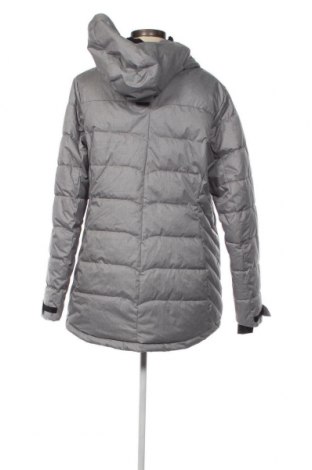 Damenjacke für Wintersports Northville, Größe XL, Farbe Grau, Preis 31,72 €