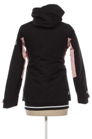 Γυναίκειο μπουφάν για χειμερινά σπορ PICTURE organic clothing, Μέγεθος XS, Χρώμα Πολύχρωμο, Τιμή 22,73 €