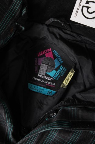 Dámska bunda pre zimné športy  Protest, Veľkosť M, Farba Viacfarebná, Cena  27,56 €