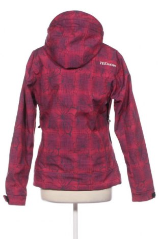 Damenjacke für Wintersports Rodeo, Größe S, Farbe Rosa, Preis € 19,75