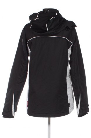 Damenjacke für Wintersports TCM, Größe M, Farbe Mehrfarbig, Preis 32,92 €