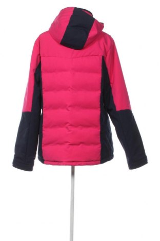 Dámska bunda pre zimné športy  Ziener, Veľkosť XL, Farba Viacfarebná, Cena  39,55 €