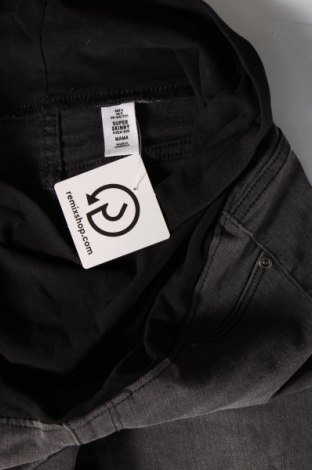 Umstandsjeans, Größe S, Farbe Grau, Preis € 14,84