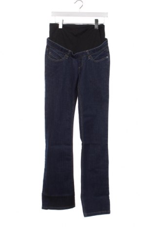 Džínsy pre tehotné  Belly Button, Veľkosť XS, Farba Modrá, Cena  2,85 €