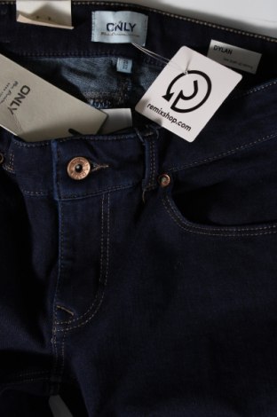 Umstandsjeans ONLY, Größe M, Farbe Blau, Preis € 12,17