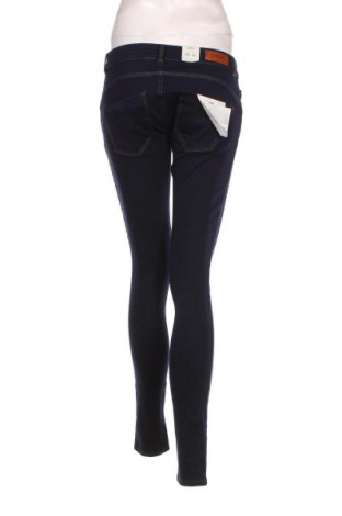 Umstandsjeans ONLY, Größe M, Farbe Blau, Preis € 34,78