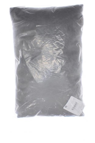 Διακοσμητικό μαξιλάρι, Χρώμα Γκρί, Τιμή 19,30 €