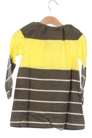 Παιδική μπλούζα, Μέγεθος 18-24m/ 86-98 εκ., Χρώμα Πολύχρωμο, Τιμή 1,67 €