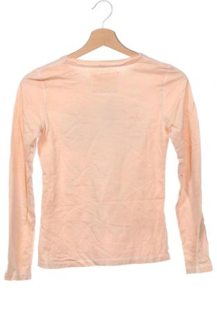 Παιδική μπλούζα, Μέγεθος 11-12y/ 152-158 εκ., Χρώμα  Μπέζ, Τιμή 3,13 €