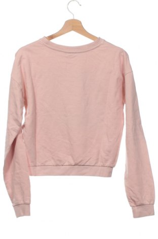 Παιδική μπλούζα, Μέγεθος 15-18y/ 170-176 εκ., Χρώμα Ρόζ , Τιμή 6,02 €
