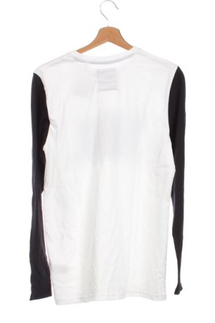 Παιδική μπλούζα, Μέγεθος 15-18y/ 170-176 εκ., Χρώμα Πολύχρωμο, Τιμή 4,01 €
