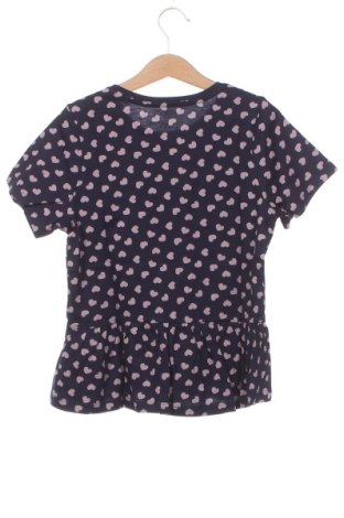 Παιδική μπλούζα, Μέγεθος 10-11y/ 146-152 εκ., Χρώμα Μπλέ, Τιμή 6,77 €
