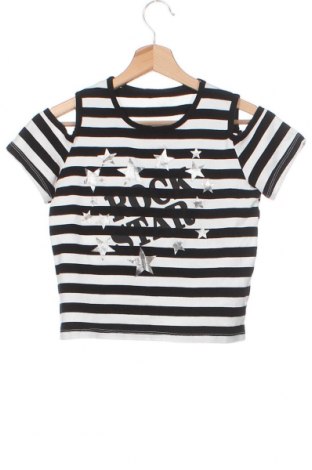 Παιδική μπλούζα, Μέγεθος 10-11y/ 146-152 εκ., Χρώμα Πολύχρωμο, Τιμή 6,14 €