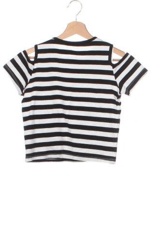 Детска блуза, Размер 10-11y/ 146-152 см, Цвят Многоцветен, Цена 12,00 лв.