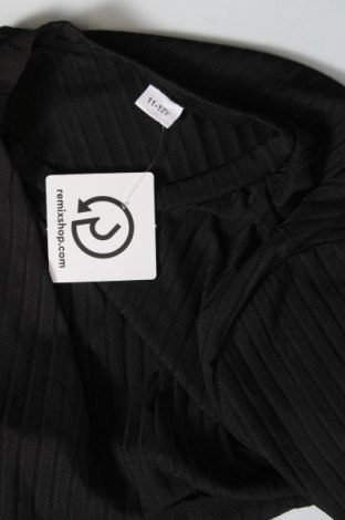 Παιδική μπλούζα, Μέγεθος 11-12y/ 152-158 εκ., Χρώμα Μαύρο, Τιμή 1,63 €