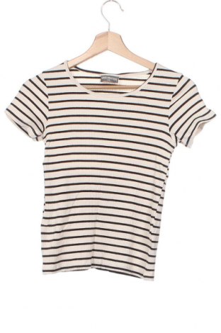 Kinder Shirt, Größe 14-15y/ 168-170 cm, Farbe Mehrfarbig, Preis € 6,14