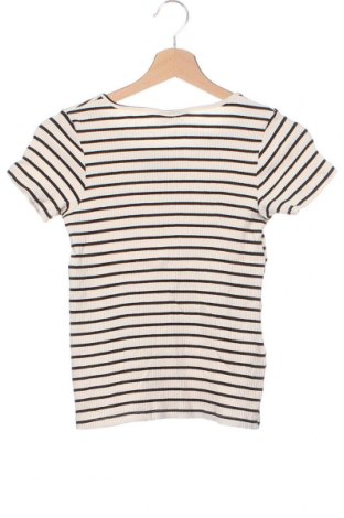 Παιδική μπλούζα, Μέγεθος 14-15y/ 168-170 εκ., Χρώμα Πολύχρωμο, Τιμή 6,14 €