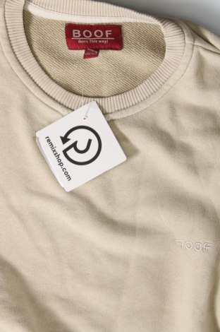 Παιδική μπλούζα, Μέγεθος 8-9y/ 134-140 εκ., Χρώμα  Μπέζ, Τιμή 6,14 €