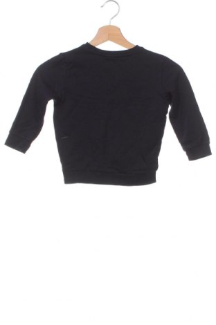 Παιδική μπλούζα, Μέγεθος 4-5y/ 110-116 εκ., Χρώμα Μπλέ, Τιμή 6,02 €