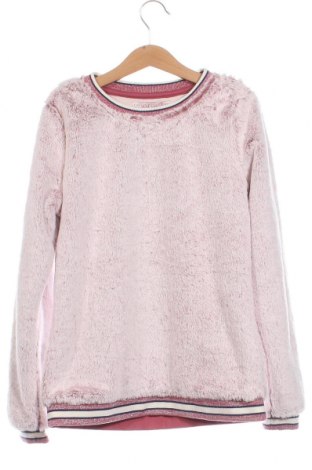 Παιδική μπλούζα, Μέγεθος 10-11y/ 146-152 εκ., Χρώμα Ρόζ , Τιμή 6,12 €