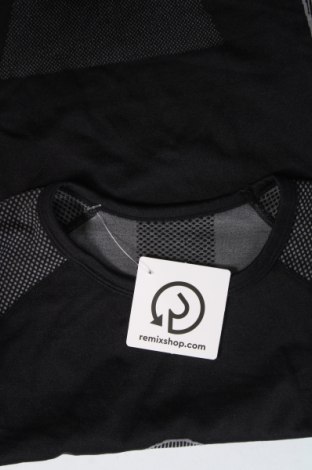 Παιδική μπλούζα, Μέγεθος 12-13y/ 158-164 εκ., Χρώμα Μαύρο, Τιμή 11,75 €