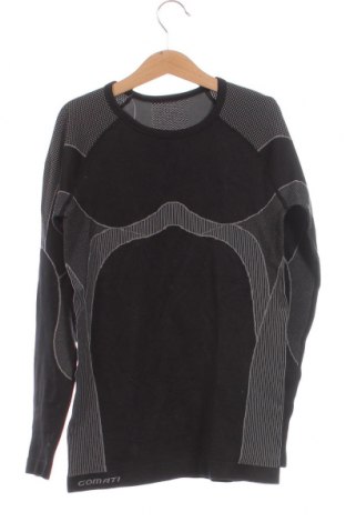 Παιδική μπλούζα, Μέγεθος 12-13y/ 158-164 εκ., Χρώμα Μαύρο, Τιμή 4,70 €