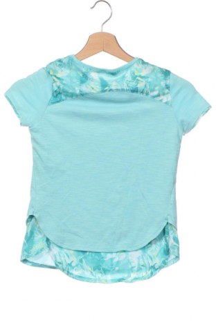 Παιδική μπλούζα, Μέγεθος 8-9y/ 134-140 εκ., Χρώμα Μπλέ, Τιμή 3,32 €