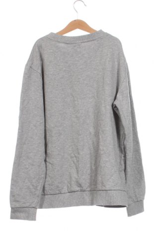 Παιδική μπλούζα, Μέγεθος 15-18y/ 170-176 εκ., Χρώμα Γκρί, Τιμή 7,40 €