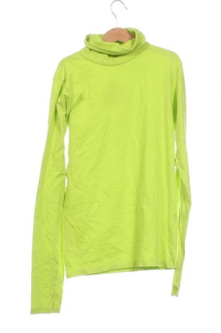 Детска блуза Alive, Размер 12-13y/ 158-164 см, Цвят Зелен, Цена 5,39 лв.