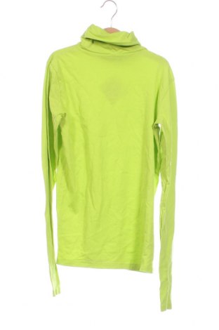 Детска блуза Alive, Размер 12-13y/ 158-164 см, Цвят Зелен, Цена 8,69 лв.