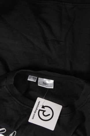 Детска блуза Bpc Bonprix Collection, Размер 11-12y/ 152-158 см, Цвят Черен, Цена 5,28 лв.