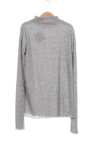 Kinder Shirt C&A, Größe 12-13y/ 158-164 cm, Farbe Grau, Preis € 2,91
