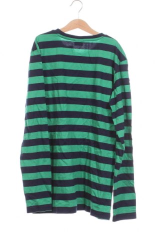 Παιδική μπλούζα CFL Colors for life, Μέγεθος 15-18y/ 170-176 εκ., Χρώμα Πολύχρωμο, Τιμή 6,80 €