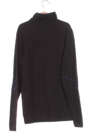 Παιδική μπλούζα CMP, Μέγεθος 13-14y/ 164-168 εκ., Χρώμα Μαύρο, Τιμή 16,08 €