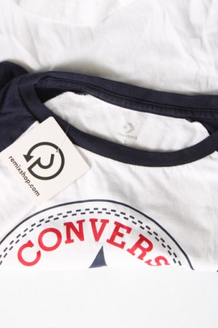 Kinder Shirt Converse, Größe 11-12y/ 152-158 cm, Farbe Mehrfarbig, Preis 15,38 €