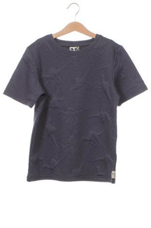 Παιδική μπλούζα Cotton On, Μέγεθος 9-10y/ 140-146 εκ., Χρώμα Γκρί, Τιμή 6,96 €