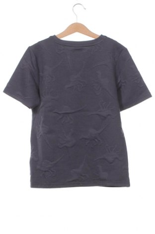 Детска блуза Cotton On, Размер 9-10y/ 140-146 см, Цвят Сив, Цена 18,00 лв.