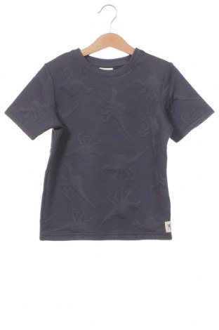 Παιδική μπλούζα Cotton On, Μέγεθος 5-6y/ 116-122 εκ., Χρώμα Γκρί, Τιμή 6,31 €