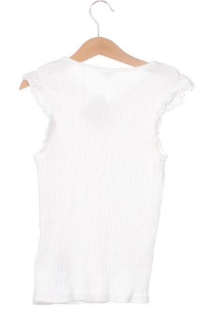 Детска блуза Cubus, Размер 10-11y/ 146-152 см, Цвят Бял, Цена 12,00 лв.