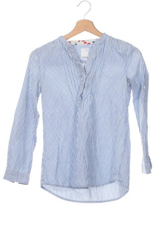 Παιδική μπλούζα Cubus, Μέγεθος 11-12y/ 152-158 εκ., Χρώμα Μπλέ, Τιμή 3,68 €