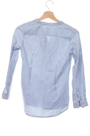 Детска блуза Cubus, Размер 11-12y/ 152-158 см, Цвят Син, Цена 6,12 лв.