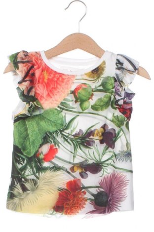 Kinder Shirt Desigual, Größe 2-3y/ 98-104 cm, Farbe Mehrfarbig, Preis 15,51 €
