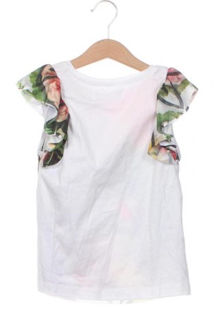 Kinder Shirt Desigual, Größe 6-7y/ 122-128 cm, Farbe Mehrfarbig, Preis 32,99 €
