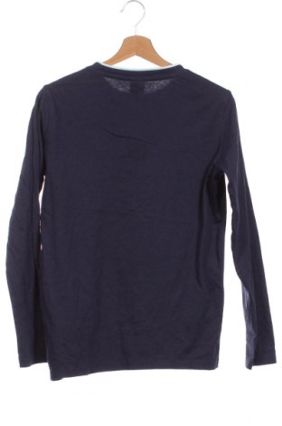 Παιδική μπλούζα Dognose, Μέγεθος 15-18y/ 170-176 εκ., Χρώμα Μπλέ, Τιμή 6,80 €