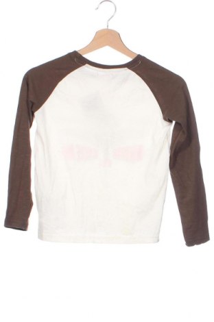 Детска блуза Essentiel, Размер 9-10y/ 140-146 см, Цвят Многоцветен, Цена 14,04 лв.