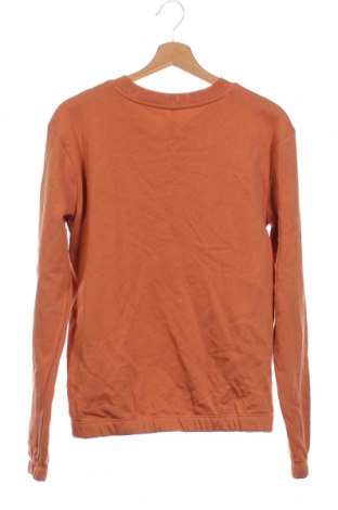 Kinder Shirt Fit-Z, Größe 15-18y/ 170-176 cm, Farbe Orange, Preis € 1,61