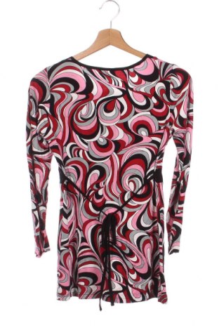 Kinder Shirt Gatonegro, Größe 11-12y/ 152-158 cm, Farbe Mehrfarbig, Preis 4,59 €