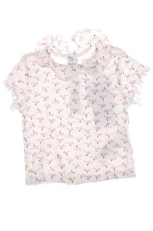 Детска блуза Gocco, Размер 12-18m/ 80-86 см, Цвят Многоцветен, Цена 10,15 лв.